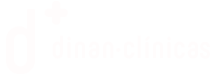 Clínicas Dinan Lugo