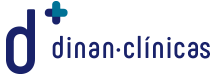 Clínicas Dinan
