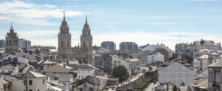Clínica Dinan en Lugo, tu Clínica de Medicina General