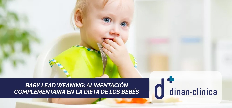 Imagen baby-lead-weaning-alimentacion-bebes