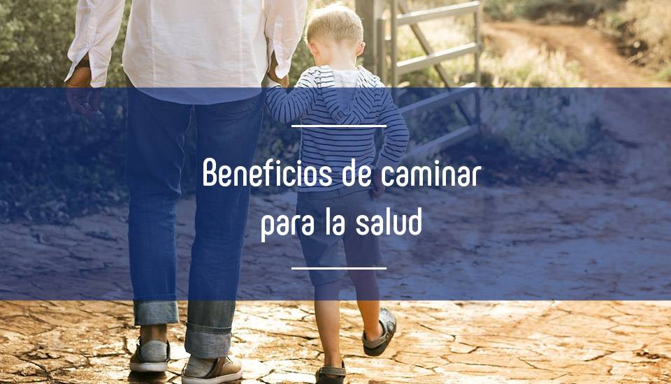 Imagen las-ventajas-de-caminar-para-la-salud