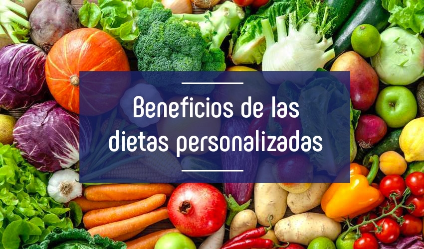 Imagen ventajas-de-las-dietas-personalizadas