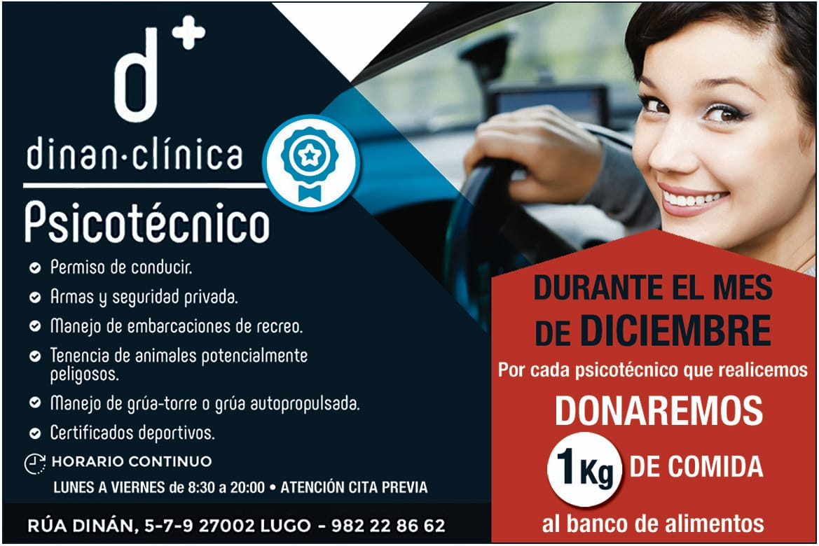 Imagen durante-el-mes-de-diciembre-donaremos-1kg-de-comida