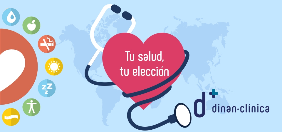 Imagen reconocimiento-medico-en-lugo