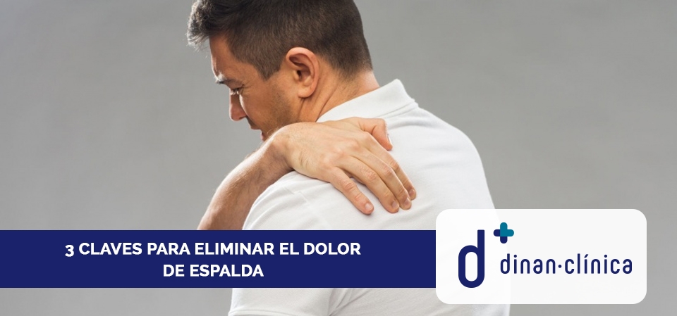 Imagen 3-claves-para-eliminar-el-dolor-de-espalda