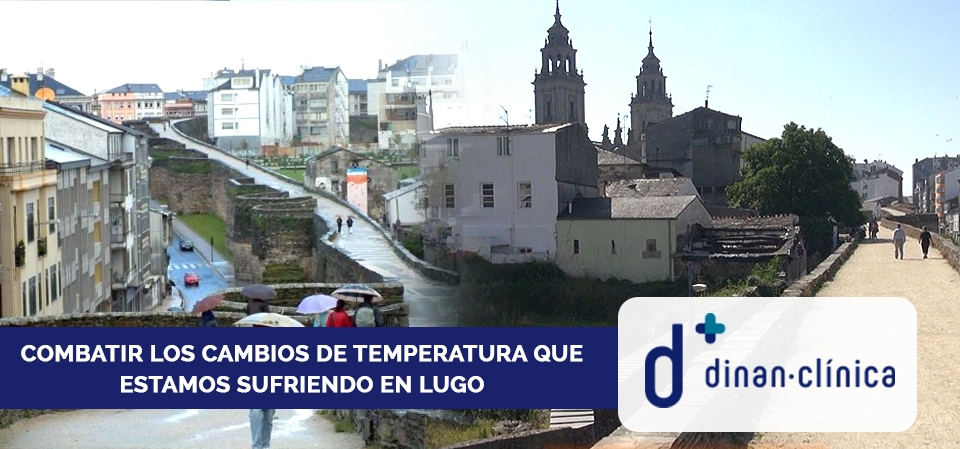 Imagen combatir-los-cambios-de-temperatura-que-estamos-sufriendo-en-lugo
