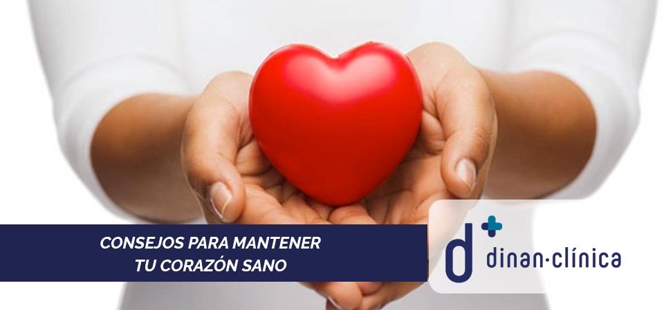 Imagen consejos-para-mantener-un-corazon-sano