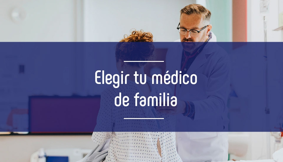 Imagen la-importacia-de-elegir-un-buen-medico-de-familia