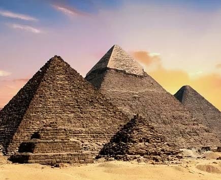 aprender algo nuevo ver documentales