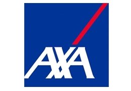 Axa Lugo