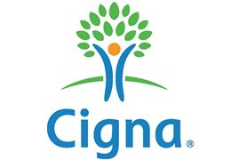 Cigna Salud Lugo