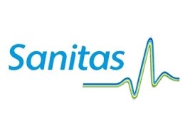 Sanitas Lugo