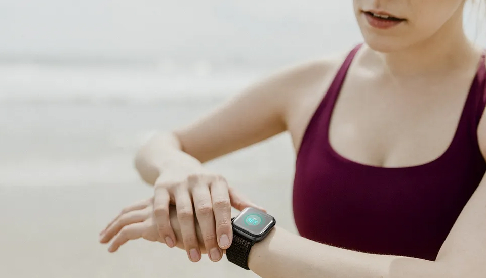 beneficios de hacer deporte