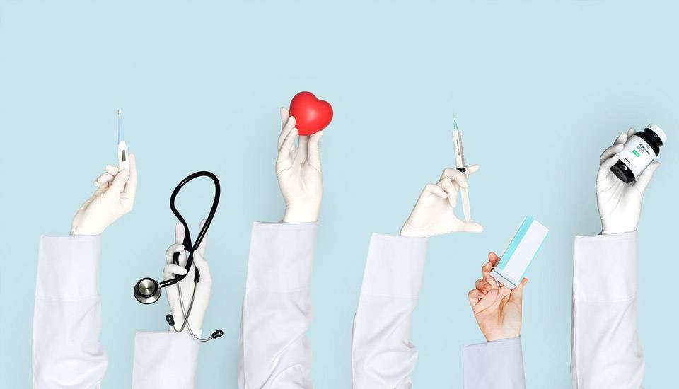 chequeos medicos anuales