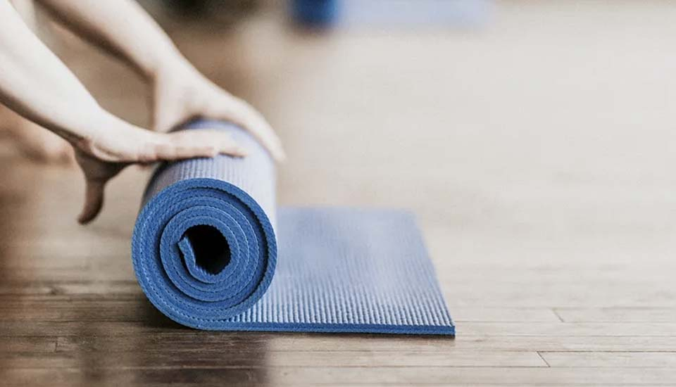 clases de pilates en lugo