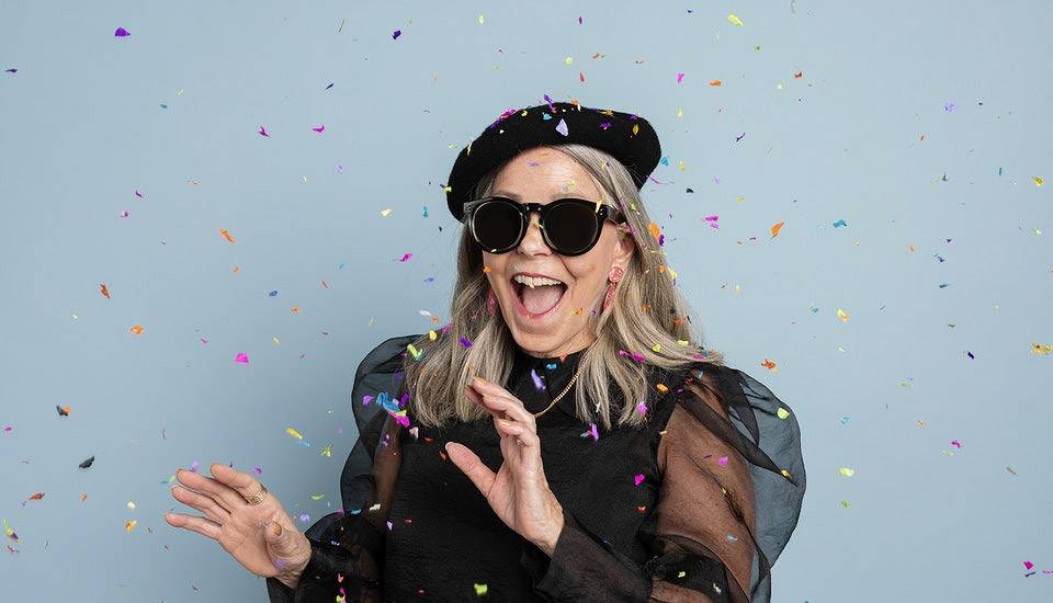 consejos para envejecer de forma saludable