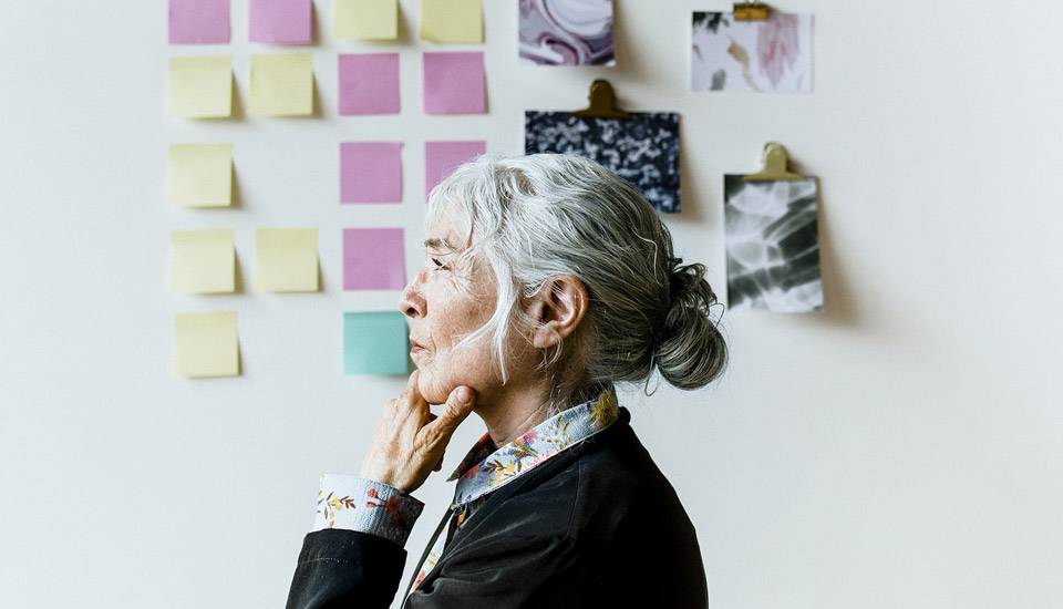 demencia senil consejos