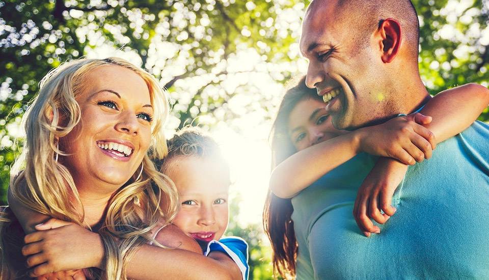 el sol y la vitamina d