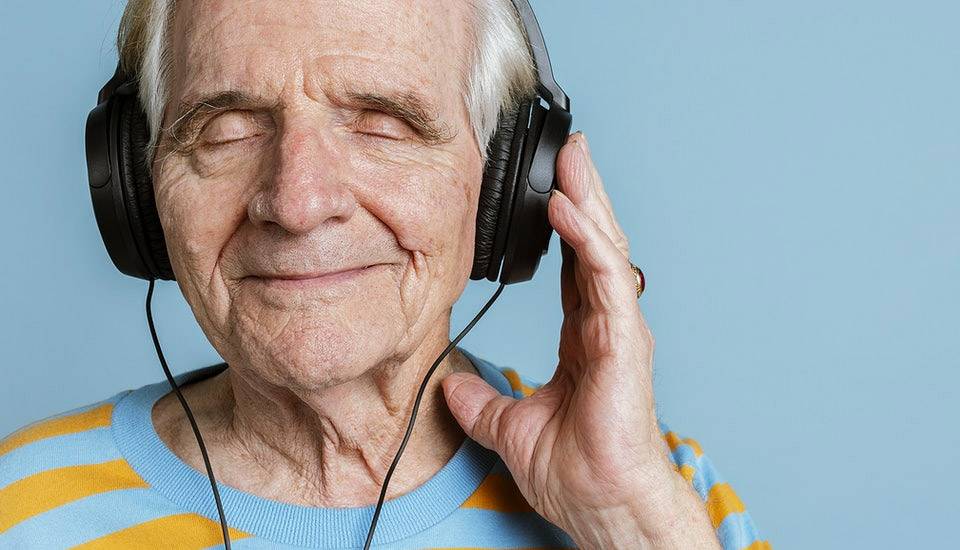 como entrenar la mente