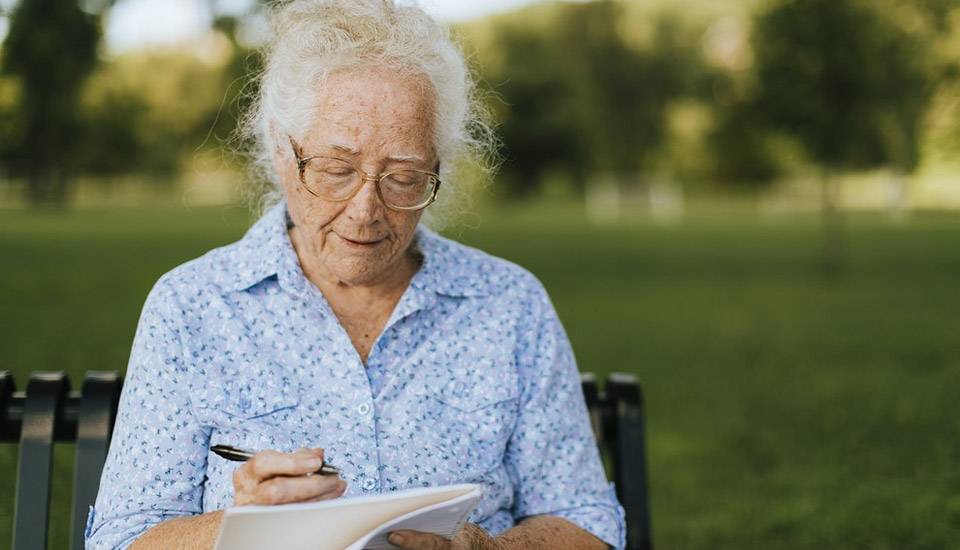 estimulacion cognitiva