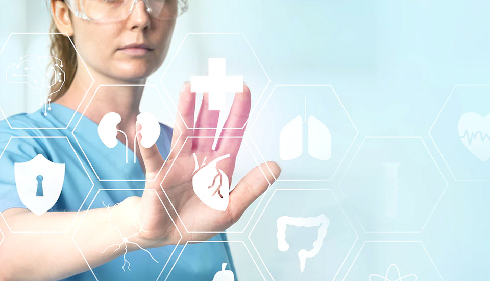 guia pacientes empoderados