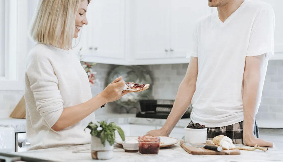 habitos de vida saludables