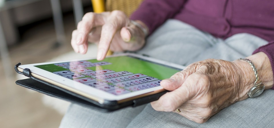 Programas personalizados para combatir la demencia