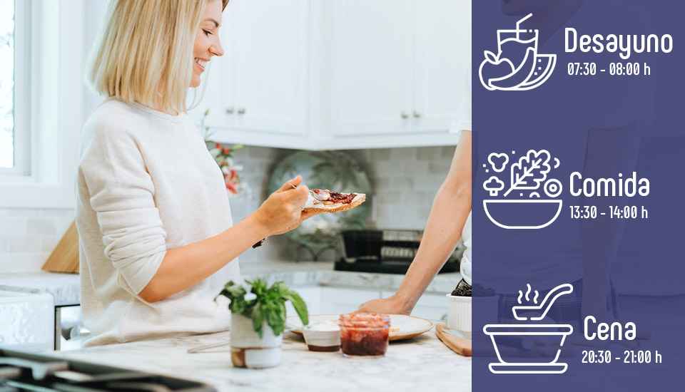 horarios-saludables-de-comida