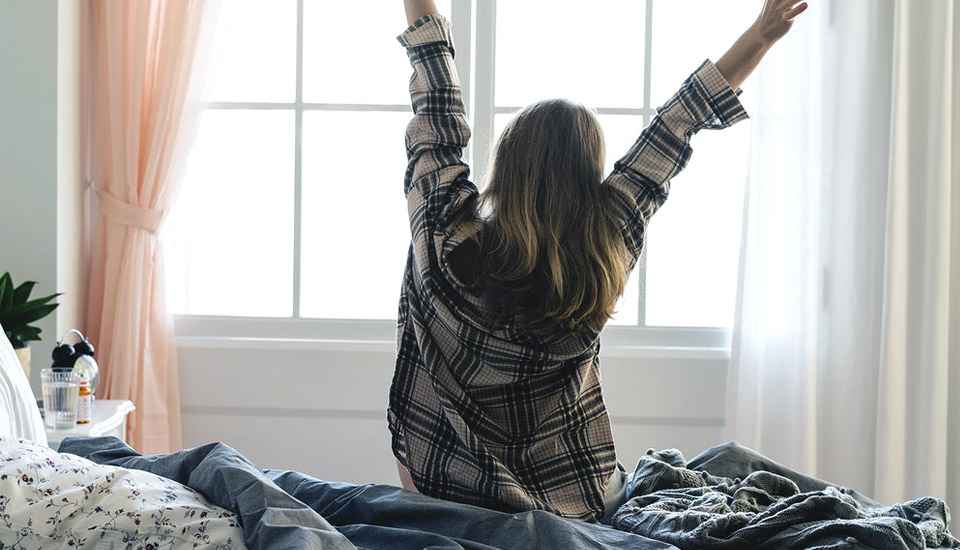 horarios-saludables-descanso