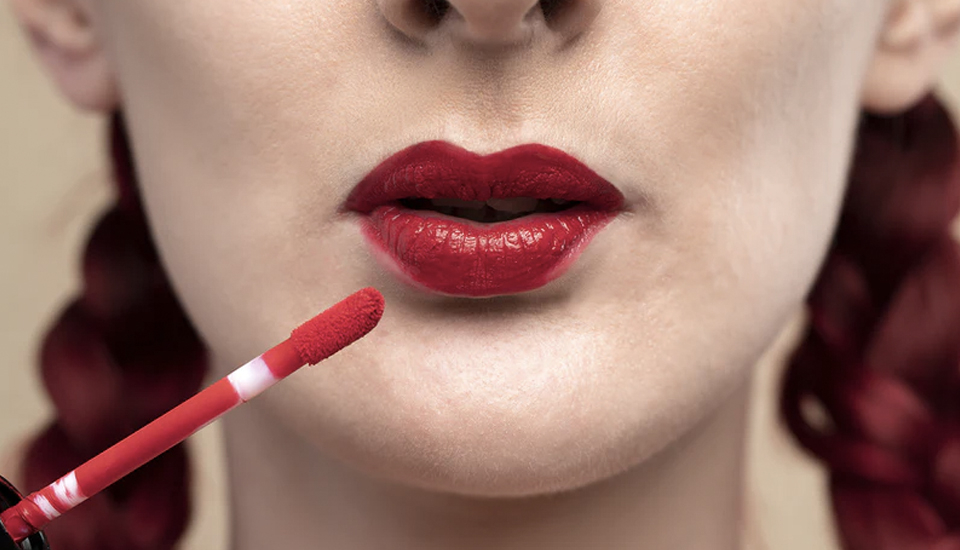 consejos proteger labios del frío