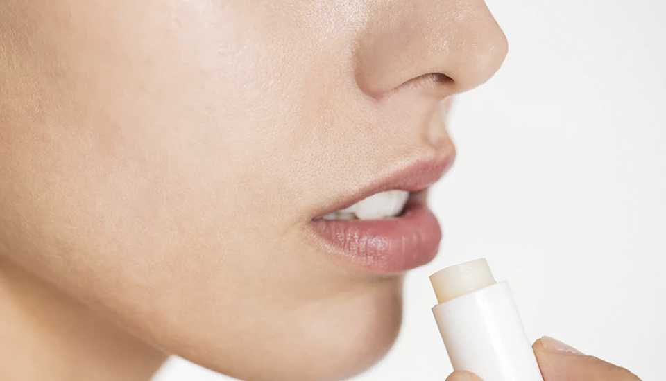consejos cuidar labios invierno