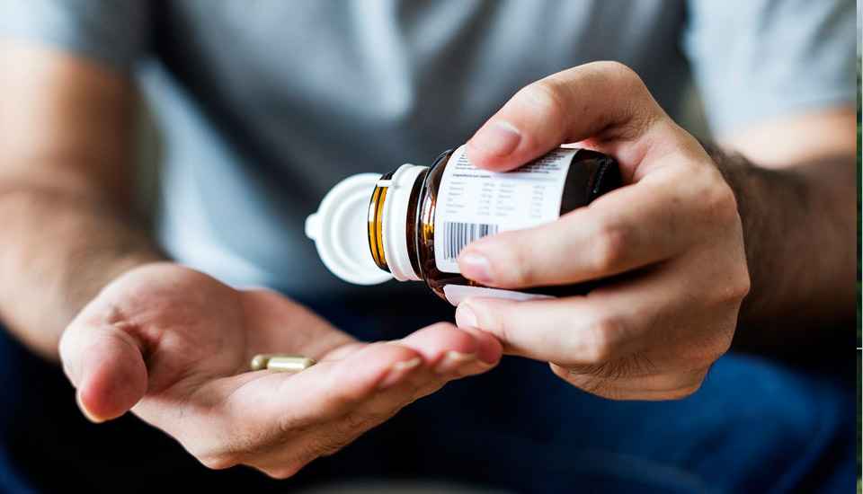 tratamiento alergia primavera