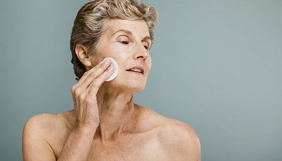 medicina estetica lugo