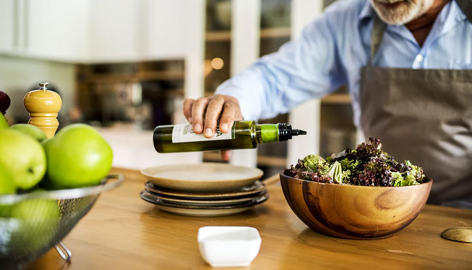 nutricion y dietetica en Lugo y Monforte