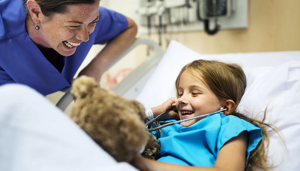 pacientes empoderados