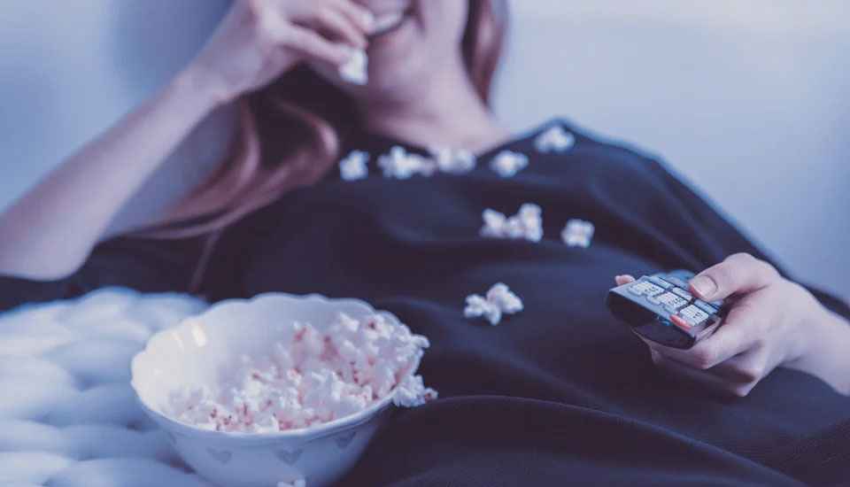 peligros de la vida sedentaria