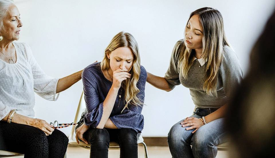 psicologo clinica dinan