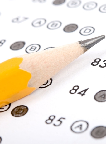 Psicotécnico Clínicas Dinan