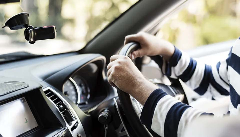 psicotecnico coche en lugo