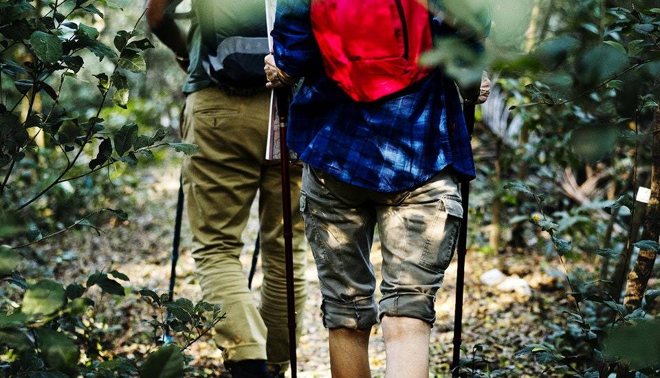 reconocimiento medico deportivo en lugo