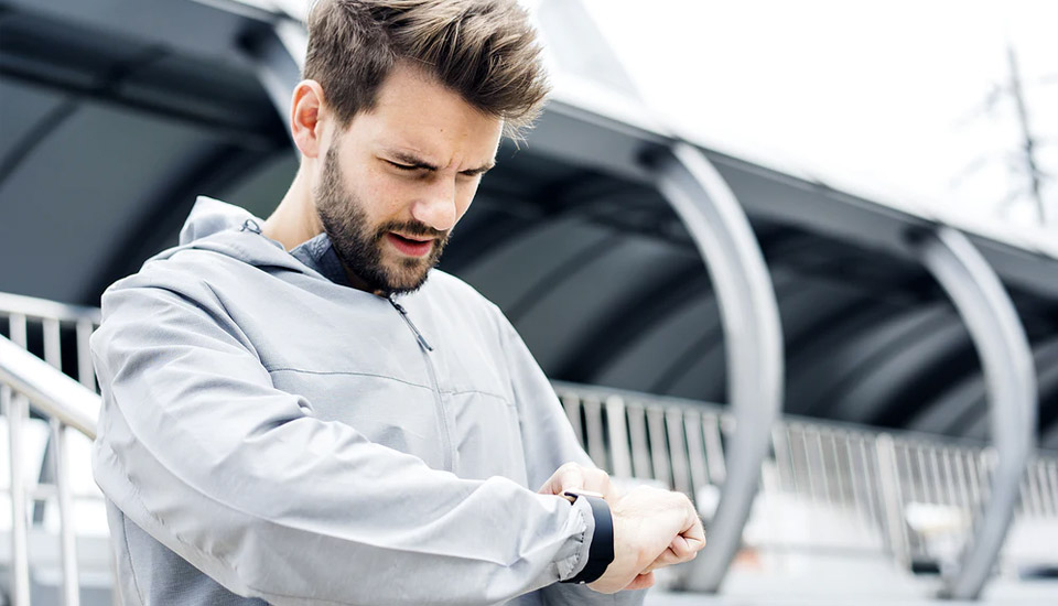 rendimiento deportivo