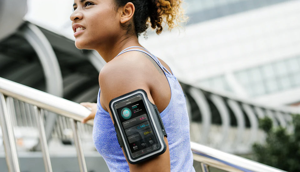 rendimiento en el deporte