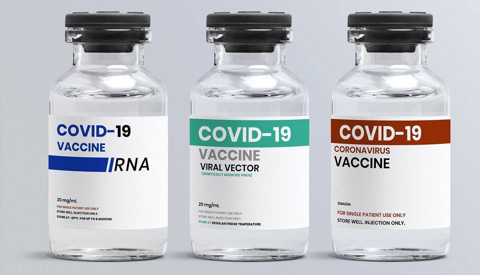 certificado vacuna covid