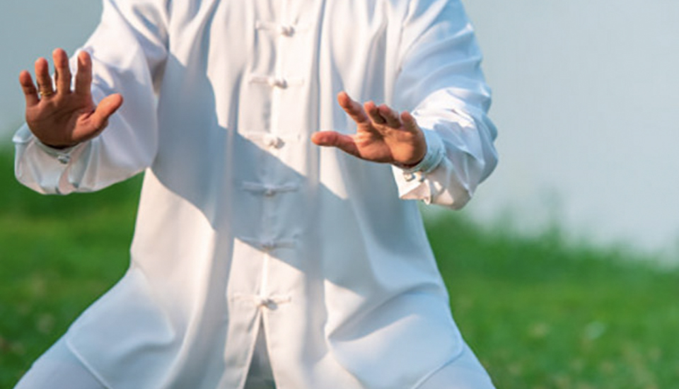 ventajas de practicar tai chi para la salud