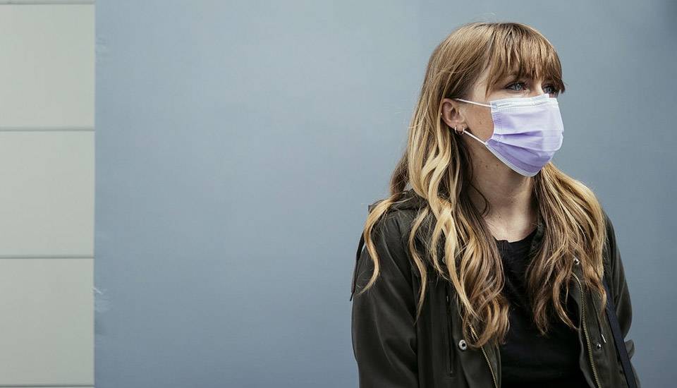 vitamina d y coronavirus