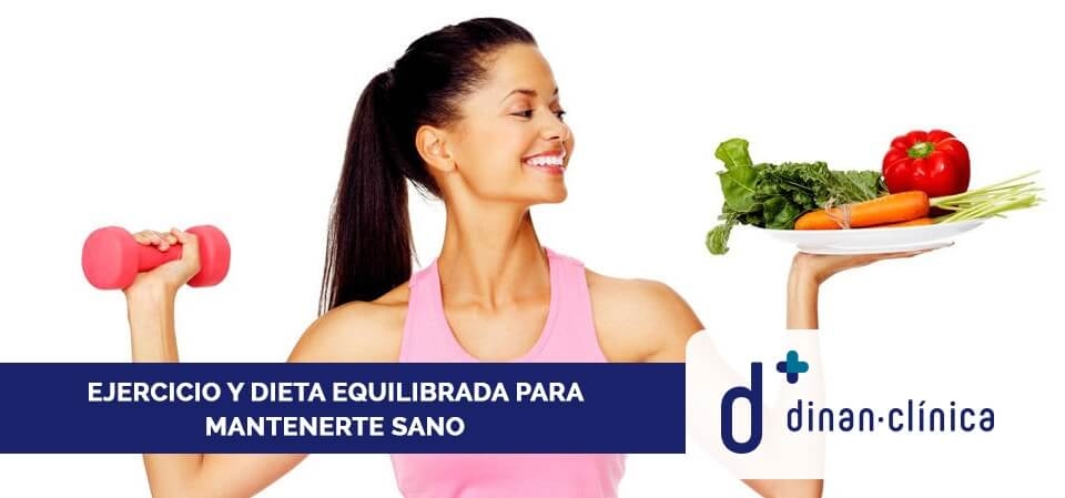 Imagen ejercicio-y-dieta-equilibrada-para-mantenerte-sano