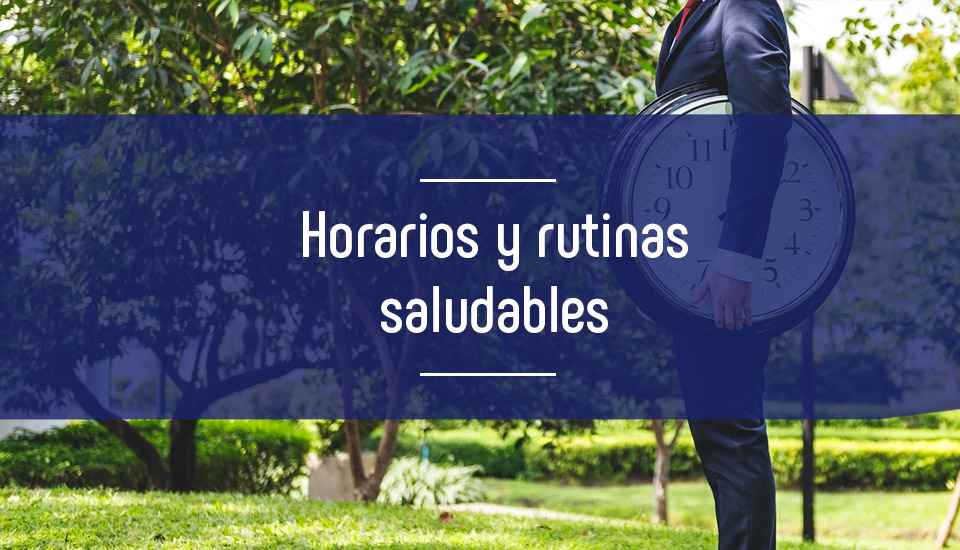 Imagen recomendaciones-saludables-cambia-tu-horario