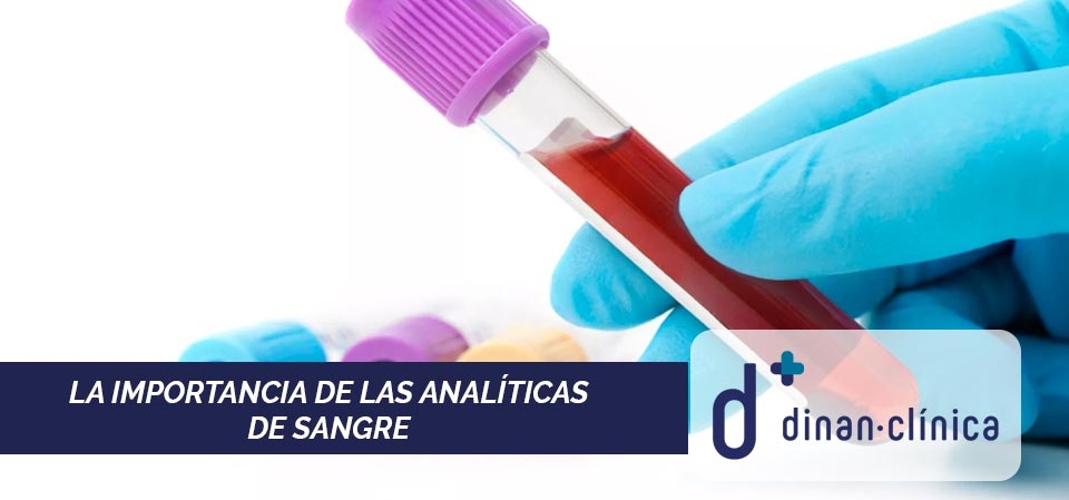 Imagen la-importancia-de-las-analiticas-de-sangre