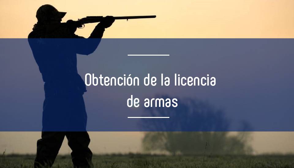 Imagen obtencion-y-renovacion-de-la-licencia-de-armas-como-funciona-el-proceso