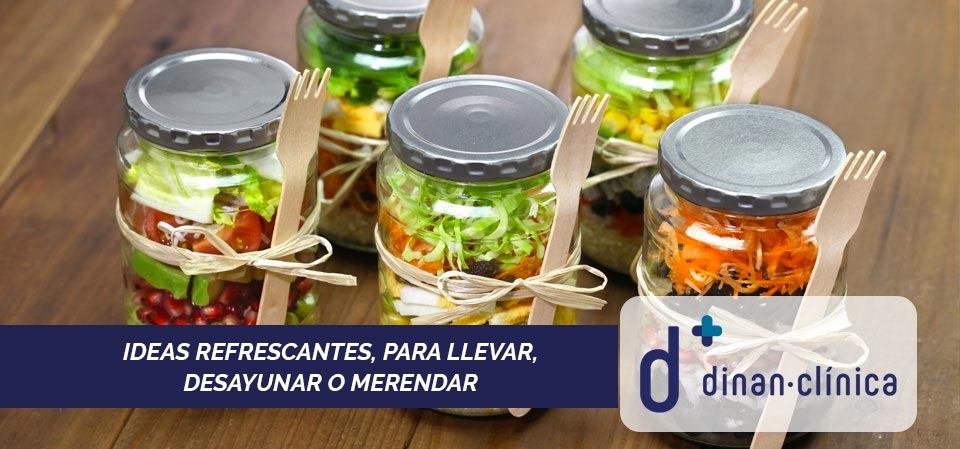 Imagen nutricion-saludable-ideas-para-llevar-merendar-o-desayunar